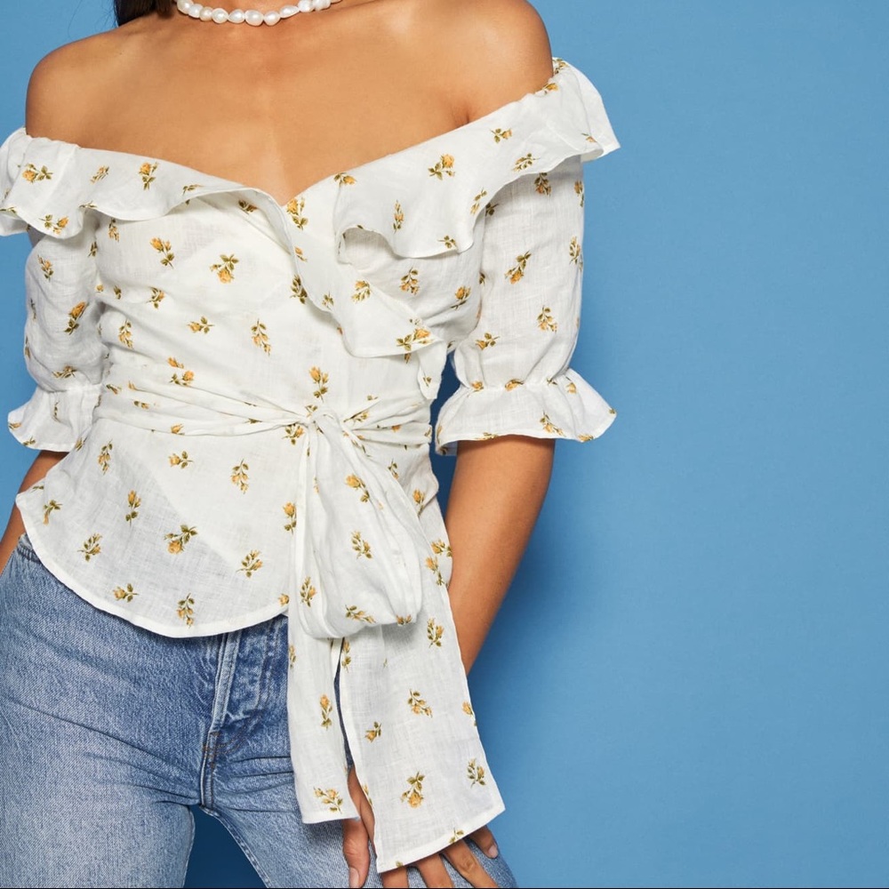 COPY - Reformation Wolfgang top